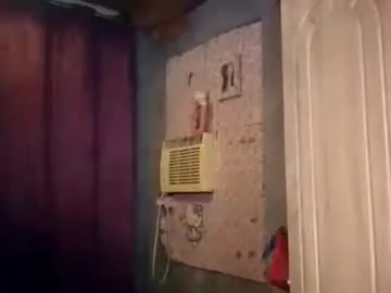 ORLA86 – webcam model profile photo Image 11