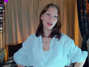 Hanna_Blondee – webcam model profile photo Image 14