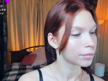Hanna_Blondee – webcam model profile photo Image 16