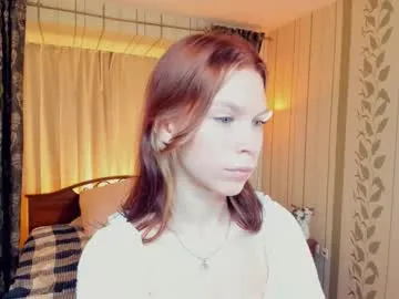 Hanna_Blondee – webcam model profile photo Image 17
