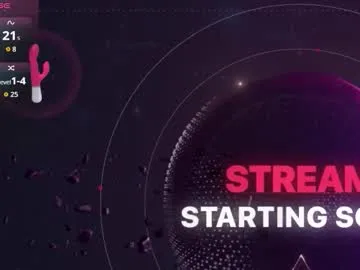 LizzieGreyX – webcam model profile photo Image 15