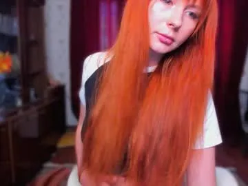 Blondebaddie22 – webcam model profile photo Image 13