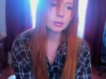 Blondebaddie22 – webcam model profile photo Image 7