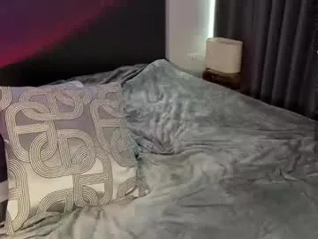 ConstansBlonde – webcam model profile photo Image 9