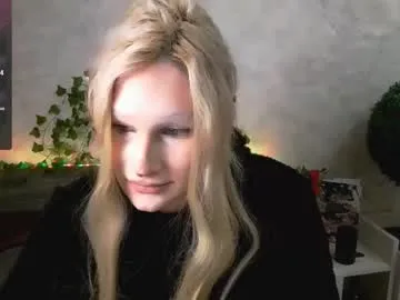 Franshesca_HotxxX – webcam model profile photo Image 13