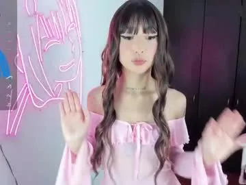 MarilynRainbow – webcam model profile photo Image 15