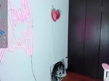 MarilynRainbow – webcam model profile photo Image 17