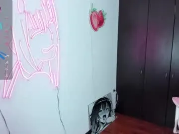 MarilynRainbow – webcam model profile photo Image 19