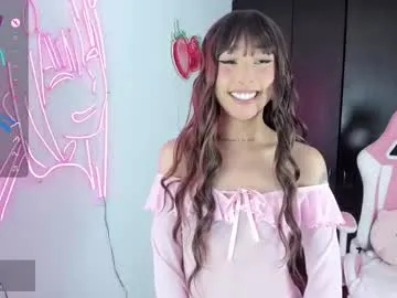 MarilynRainbow – webcam model profile photo Image 5