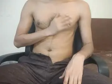 SelennaMoon – webcam model profile photo Image 16