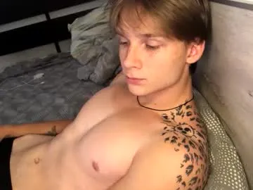 SilviaPastori – webcam model profile photo Image 10