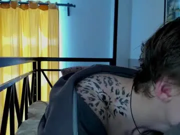 SilviaPastori – webcam model profile photo Image 11