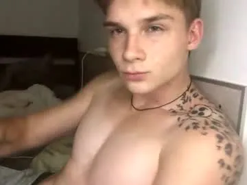 SilviaPastori – webcam model profile photo Image 14