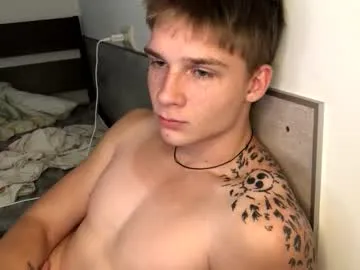 SilviaPastori – webcam model profile photo Image 15