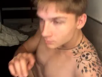 SilviaPastori – webcam model profile photo Image 16