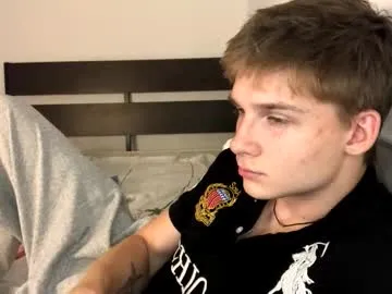 SilviaPastori – webcam model profile photo Image 17