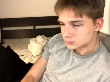 SilviaPastori – webcam model profile photo Image 19