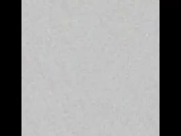 SilviaPastori – webcam model profile photo Image 4