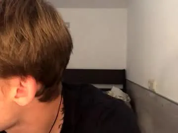 SilviaPastori – webcam model profile photo Image 5