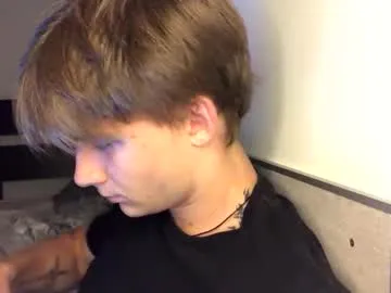 SilviaPastori – webcam model profile photo Image 6