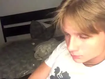 SilviaPastori – webcam model profile photo Image 7