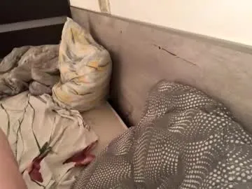 SilviaPastori – webcam model profile photo Image 8