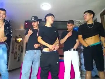 VioletchelseaBabesatation – webcam model profile photo Image 10