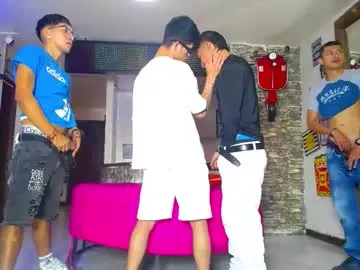 VioletchelseaBabesatation – webcam model profile photo Image 11