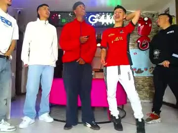 VioletchelseaBabesatation – webcam model profile photo Image 12