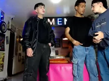 VioletchelseaBabesatation – webcam model profile photo Image 2