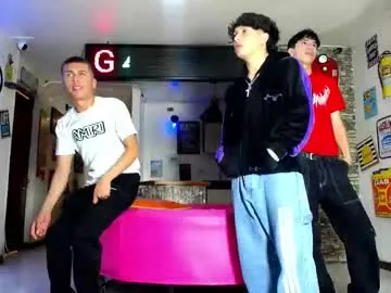 VioletchelseaBabesatation – webcam model profile photo Image 4