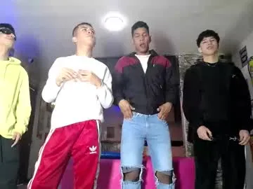 VioletchelseaBabesatation – webcam model profile photo Image 5