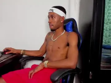 SusyBlair – webcam model profile photo Image 4