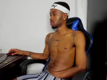 SusyBlair – webcam model profile photo Image 5