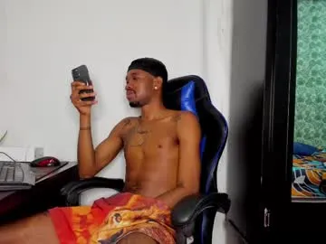 SusyBlair – webcam model profile photo Image 6