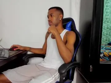 SusyBlair – webcam model profile photo Image 7