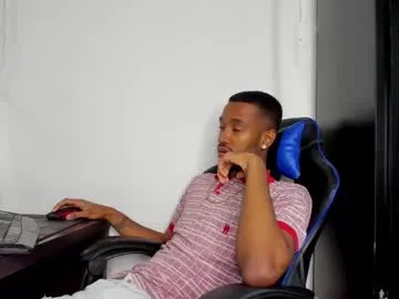 SusyBlair – webcam model profile photo Image 8