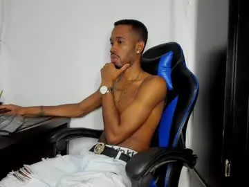 SusyBlair – webcam model profile photo Image 9