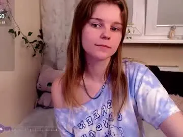 blondeza – webcam model profile photo Image 16