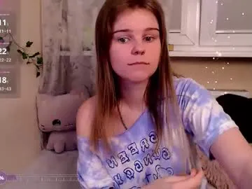 blondeza – webcam model profile photo Image 18