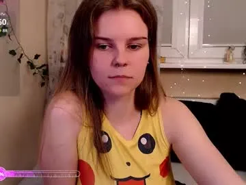 blondeza – webcam model profile photo Image 19