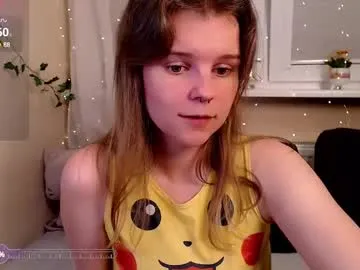 blondeza – webcam model profile photo Image 6