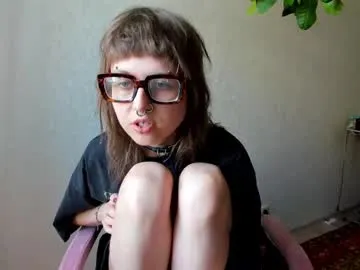 VictoriaMorrone – webcam model profile photo Image 7