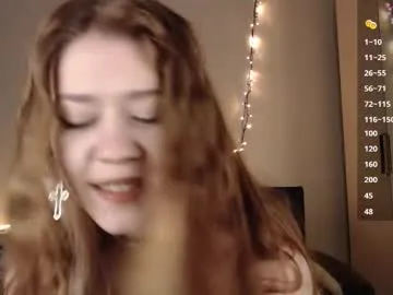 Gold-Couple2 – webcam model profile photo Image 14