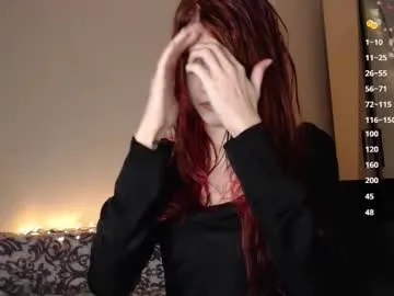 Gold-Couple2 – webcam model profile photo Image 16