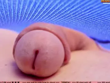 blondeangel_4u2 – webcam model profile photo Image 11