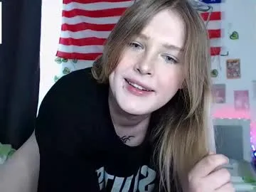 krisi_myrr Image 7