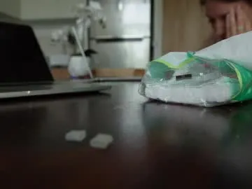 LizzieGreyX – webcam model profile photo Image 12