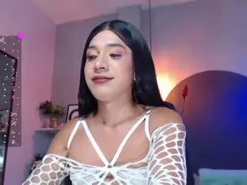 valeria_thompson1 – webcam model profile photo Image 2
