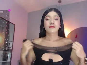 valeria_thompson1 – webcam model profile photo Image 6
